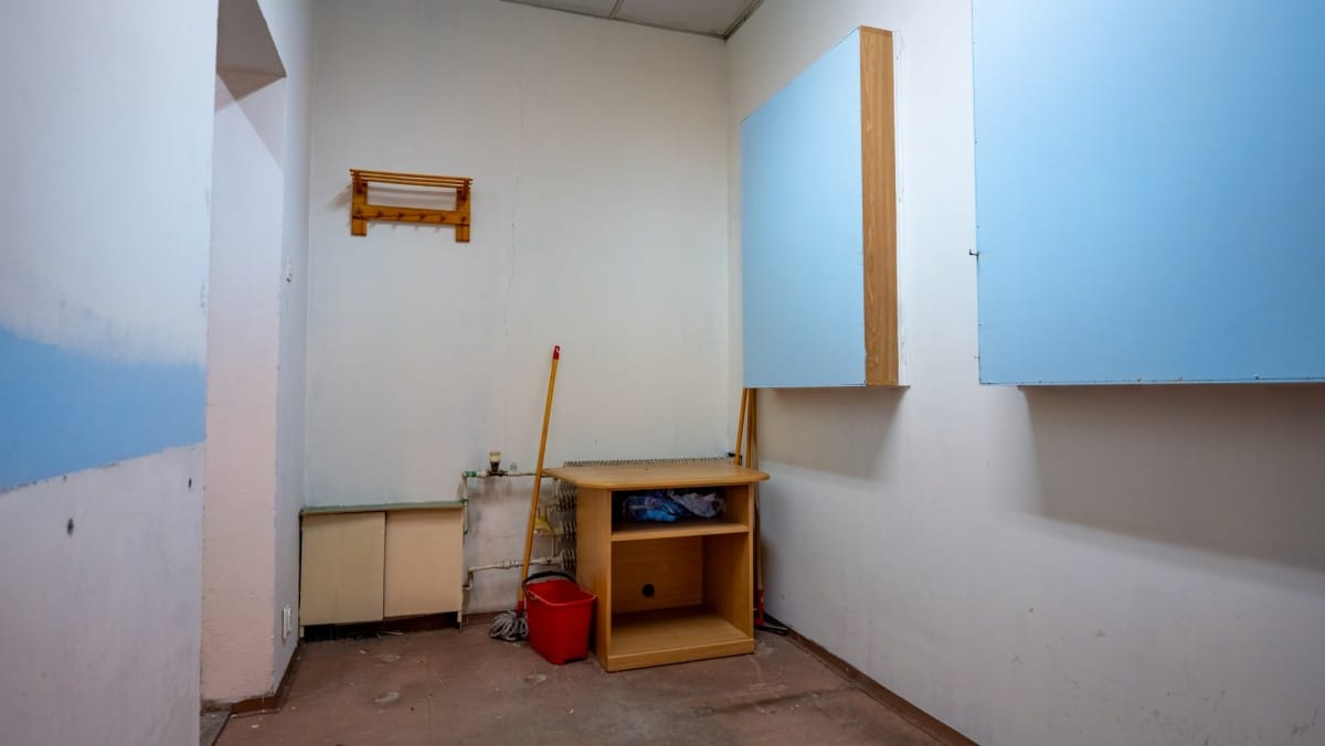 Lokal użytkowy  pokojowe na Sprzedaż