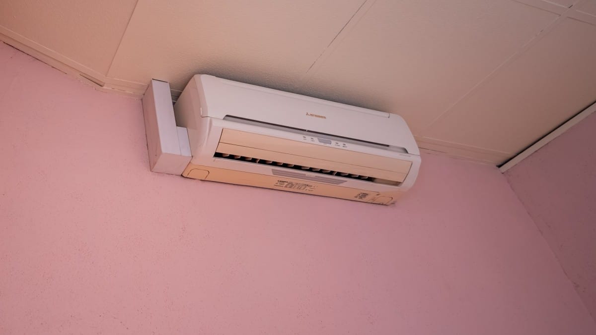 Lokal użytkowy  pokojowe na Sprzedaż