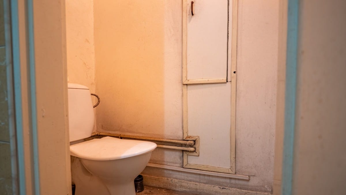 Lokal użytkowy  pokojowe na Sprzedaż