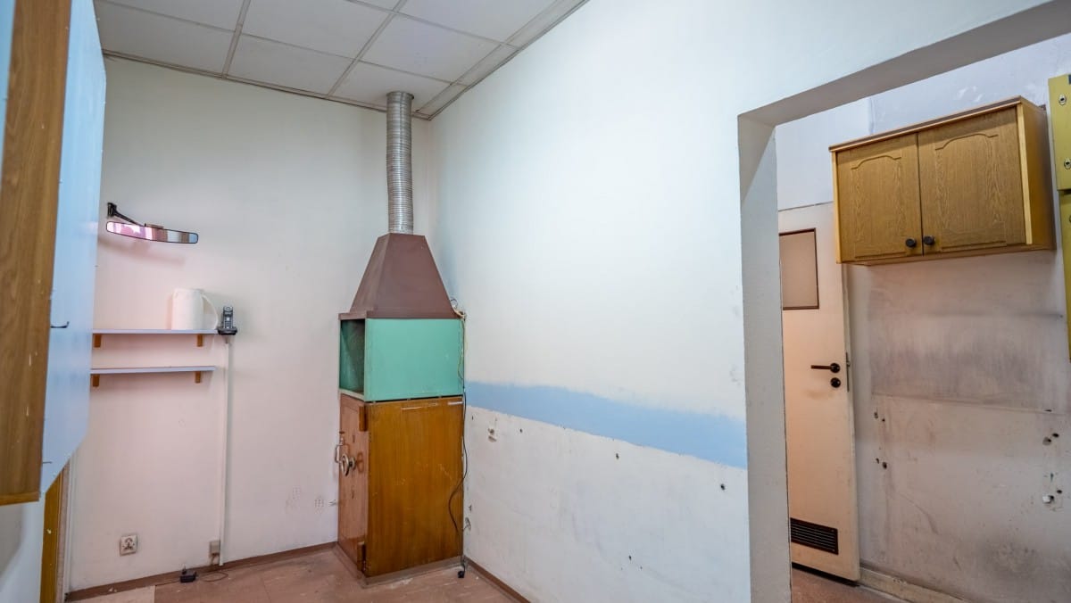 Lokal użytkowy  pokojowe na Sprzedaż