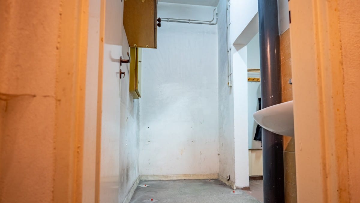 Lokal użytkowy  pokojowe na Sprzedaż