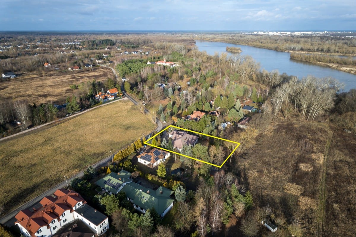 Dom 5 pokojowe na Sprzedaż