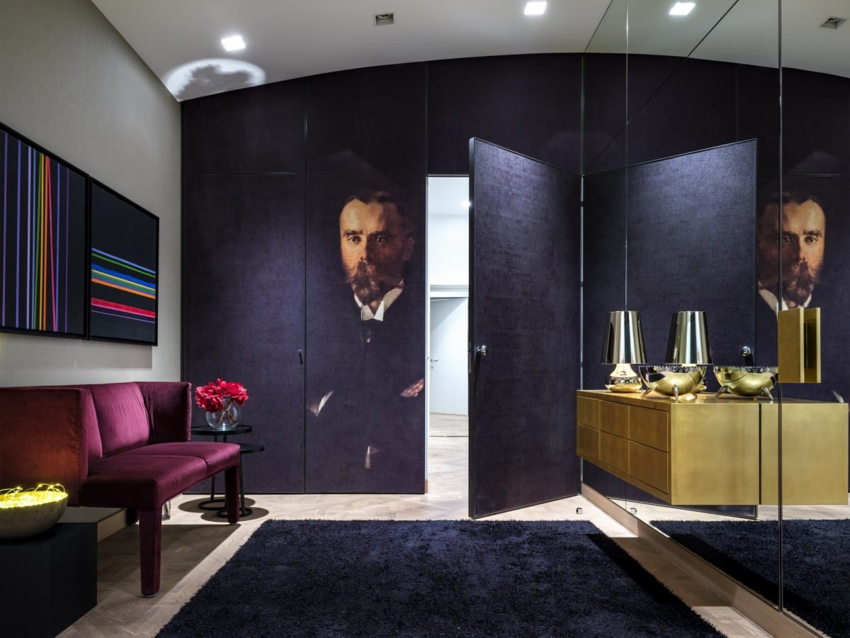 Mieszkanie 4 pokojowe na Sprzedaż