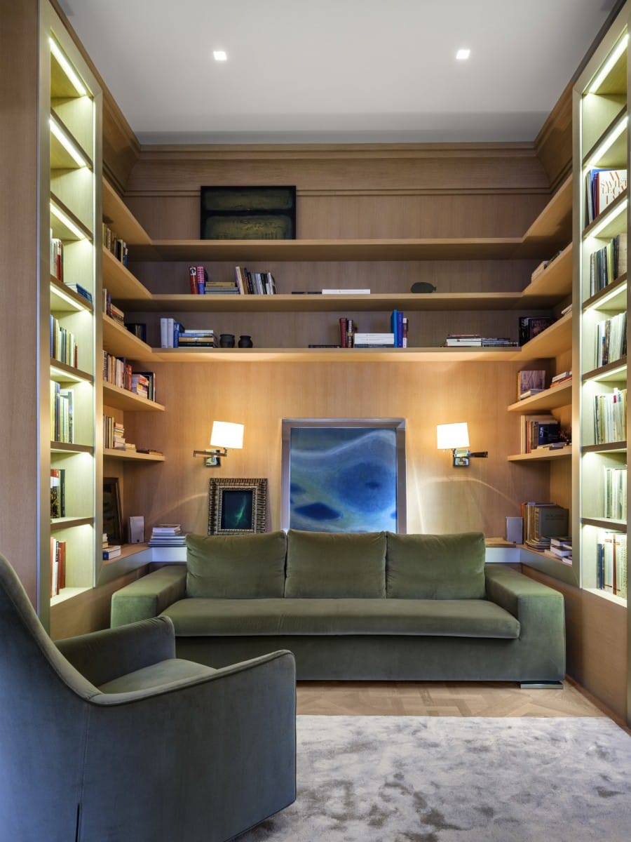 Mieszkanie 4 pokojowe na Sprzedaż