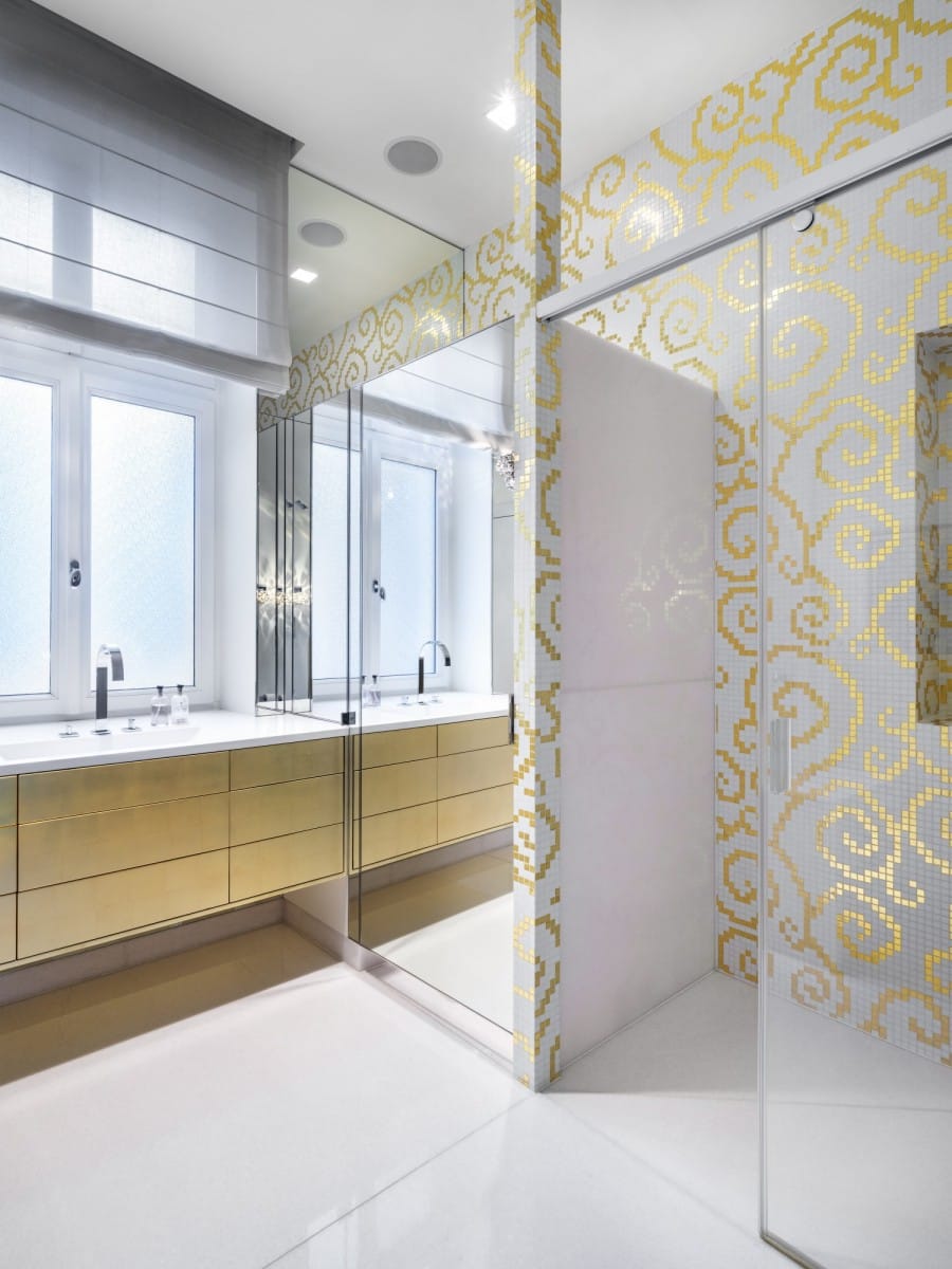 Mieszkanie 4 pokojowe na Sprzedaż