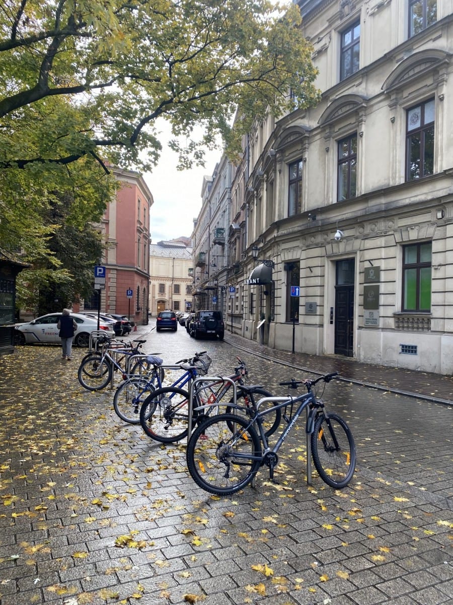 Mieszkanie 4 pokojowe na Sprzedaż