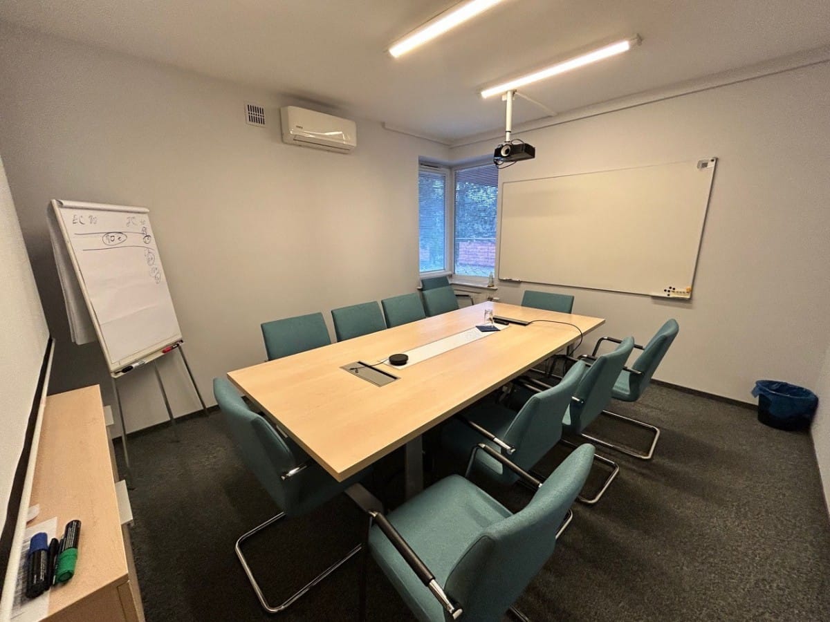 Lokal użytkowy  pokojowe na Wynajem