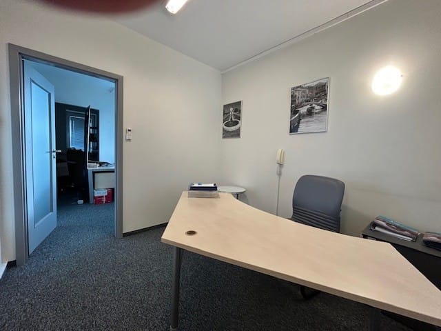 Lokal użytkowy  pokojowe na Wynajem