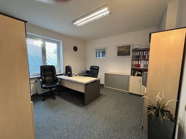 Lokal użytkowy  pokojowe na Wynajem