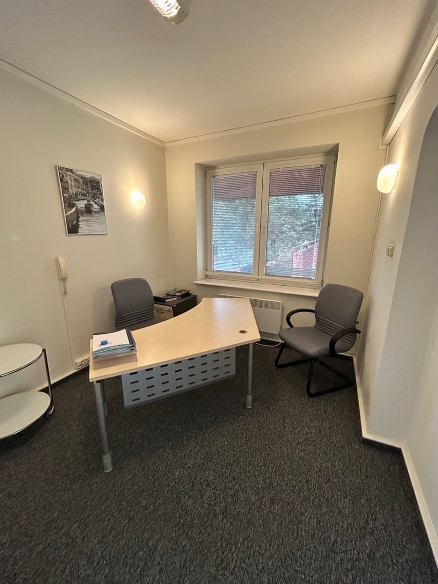 Lokal użytkowy  pokojowe na Wynajem