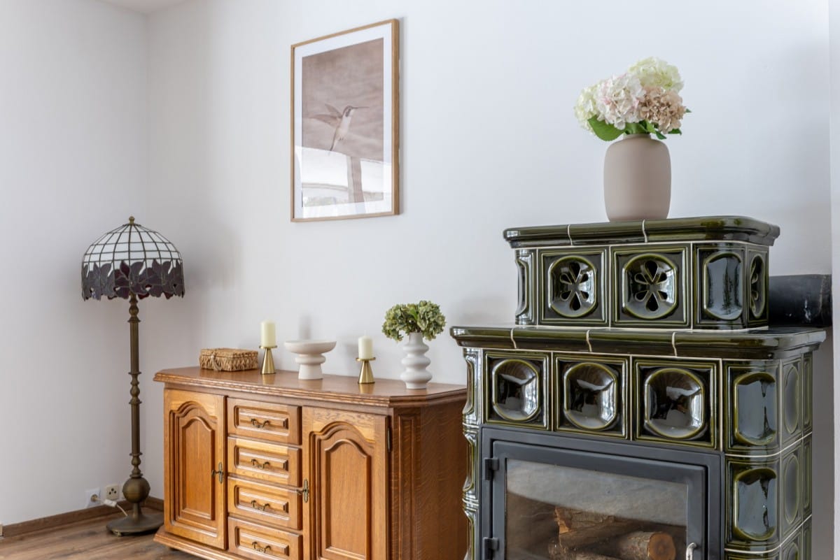 Dom 5 pokojowe na Sprzedaż