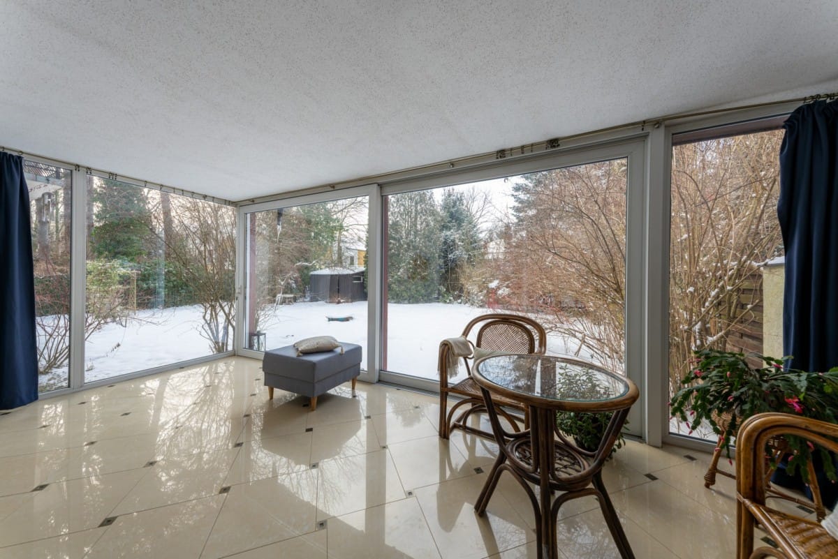 Dom 5 pokojowe na Sprzedaż