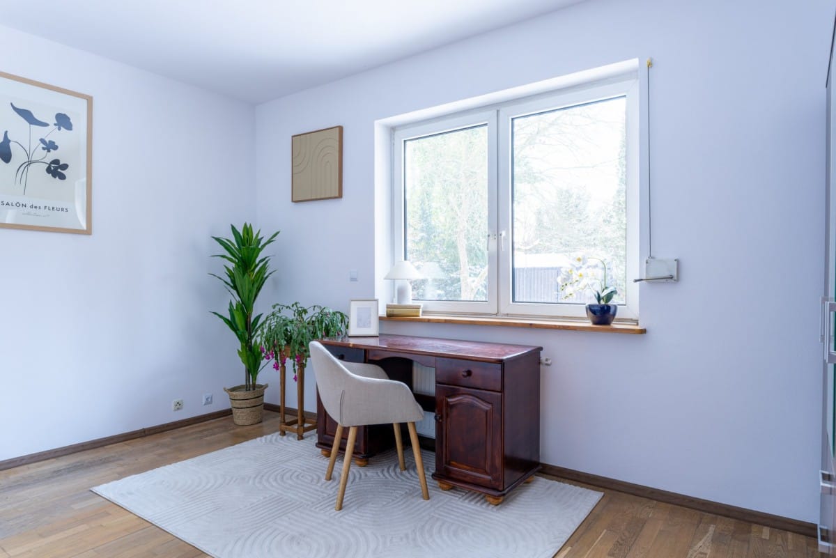 Dom 5 pokojowe na Sprzedaż