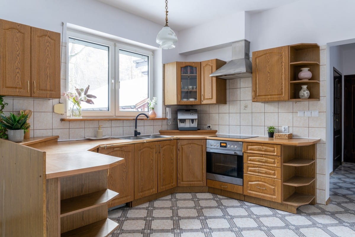 Dom 5 pokojowe na Sprzedaż