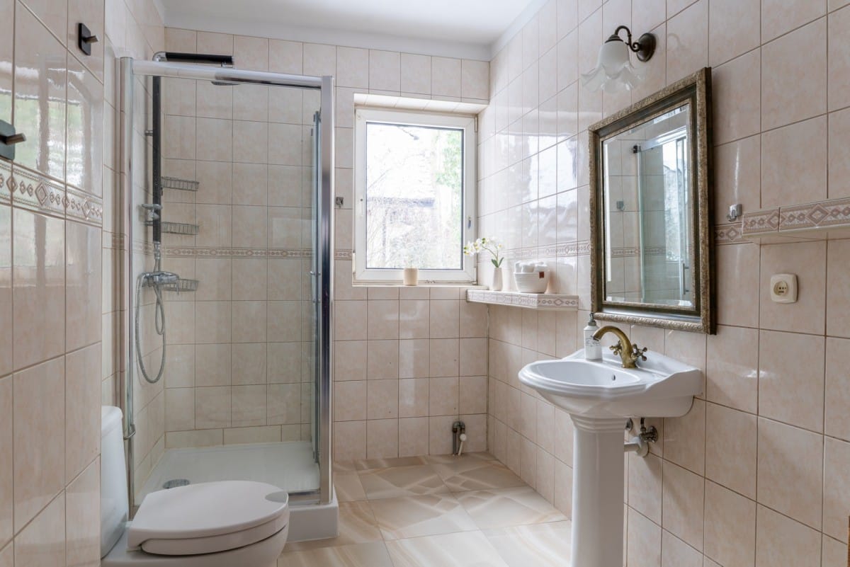 Dom 5 pokojowe na Sprzedaż