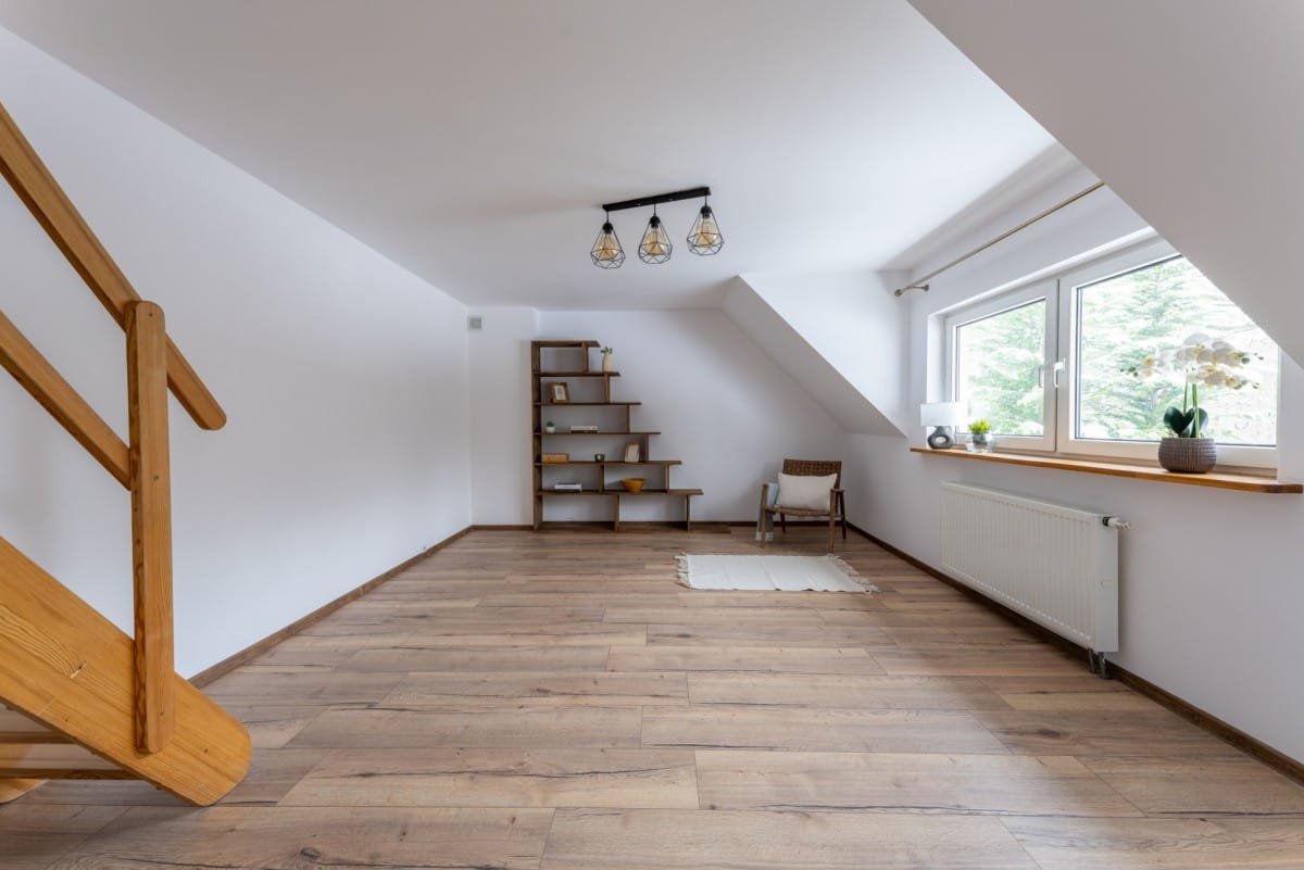 Dom 5 pokojowe na Sprzedaż