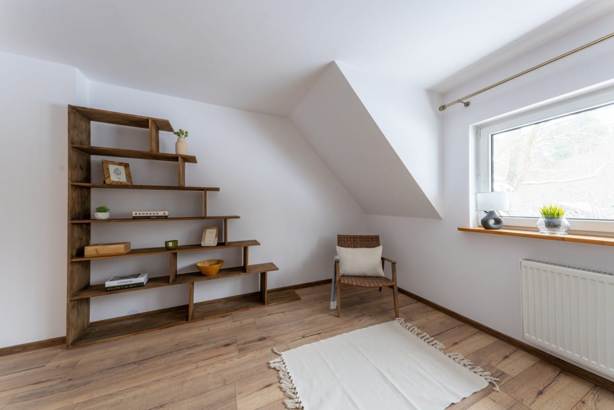 Dom 5 pokojowe na Sprzedaż