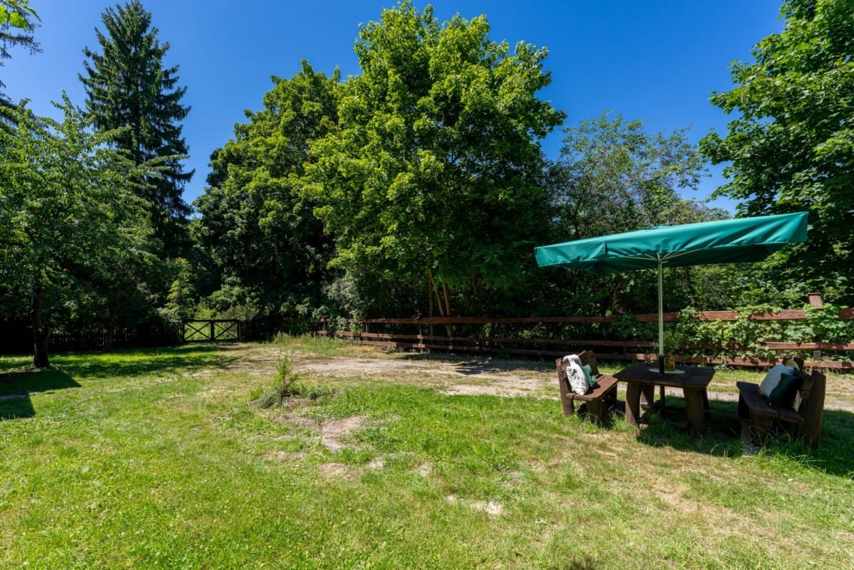 Dom 4 pokojowe na Sprzedaż