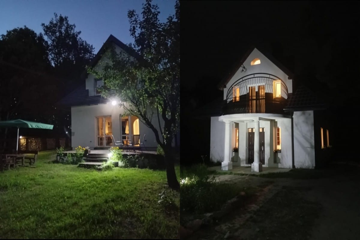 Dom 4 pokojowe na Sprzedaż