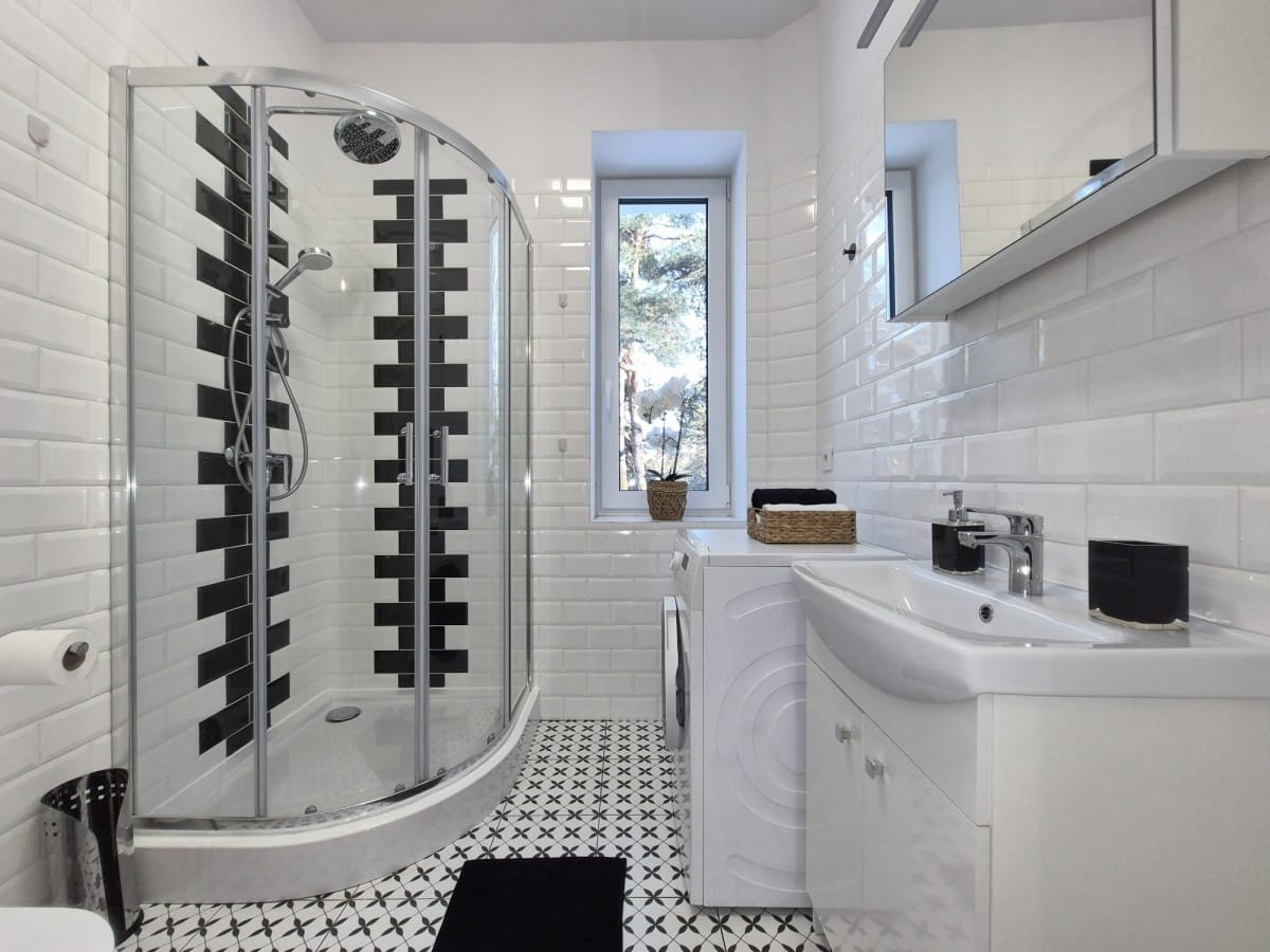 Mieszkanie 3 pokojowe na Wynajem