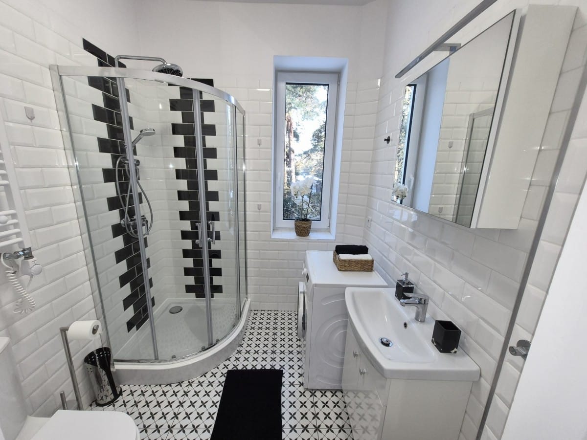 Mieszkanie 3 pokojowe na Wynajem