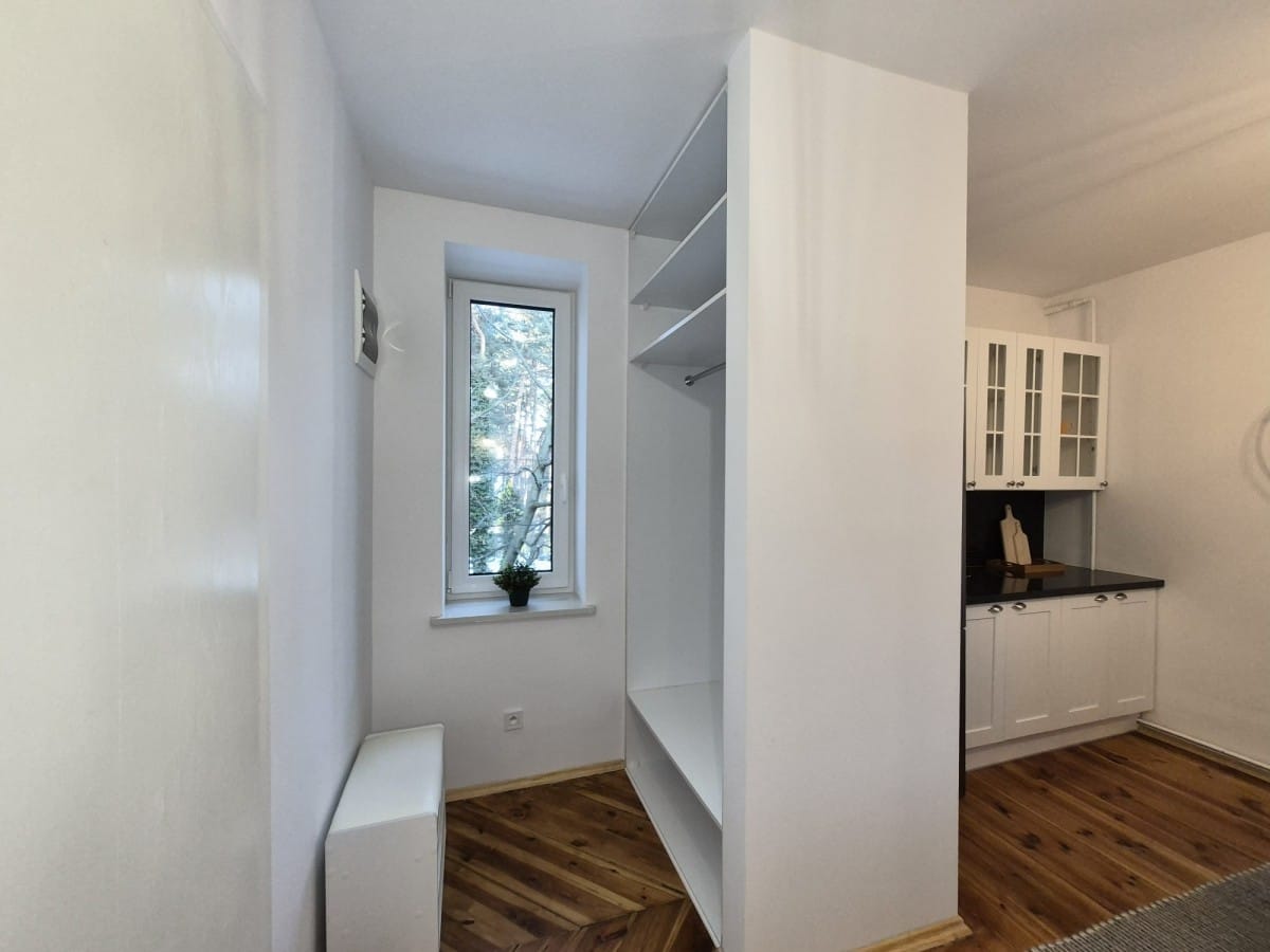 Mieszkanie 3 pokojowe na Wynajem