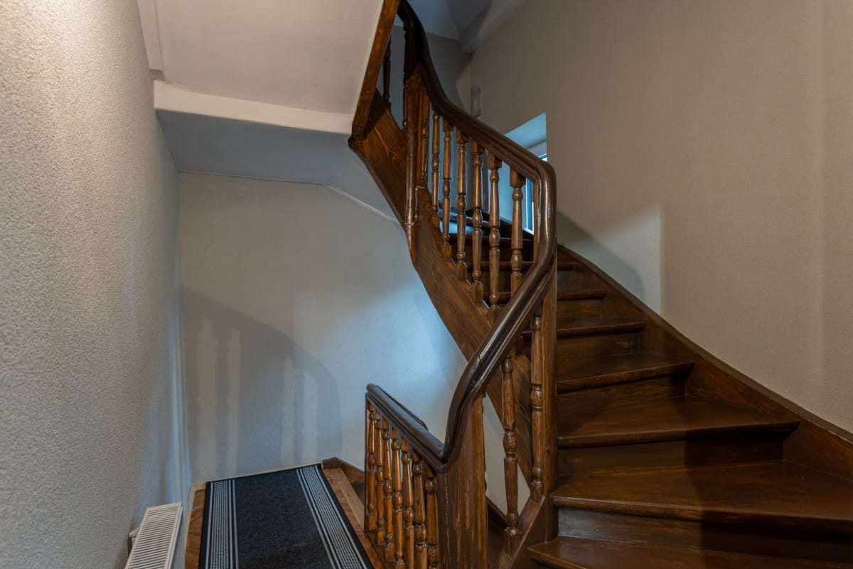 Mieszkanie 3 pokojowe na Wynajem