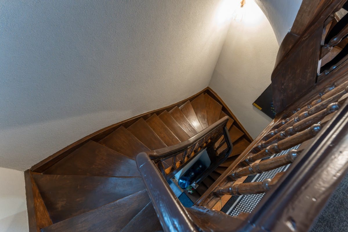 Mieszkanie 3 pokojowe na Wynajem