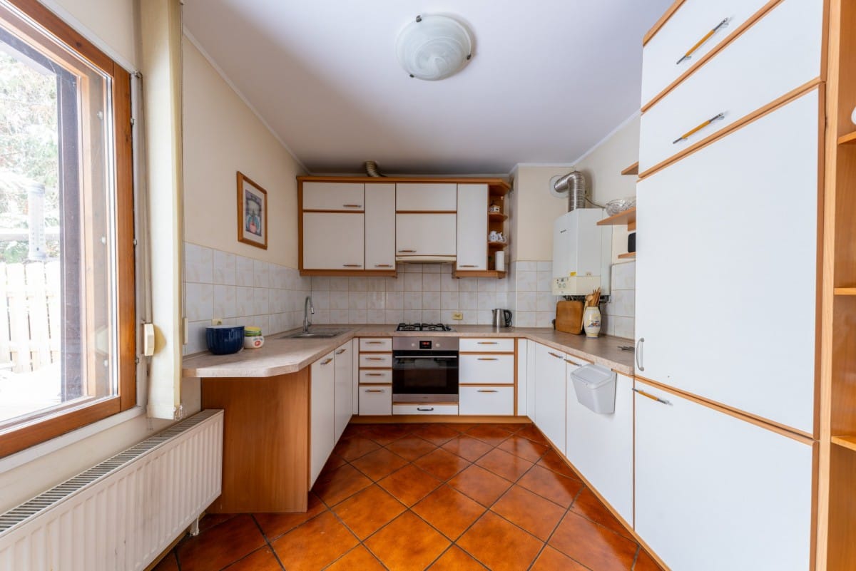 Dom 3 pokojowe na Wynajem