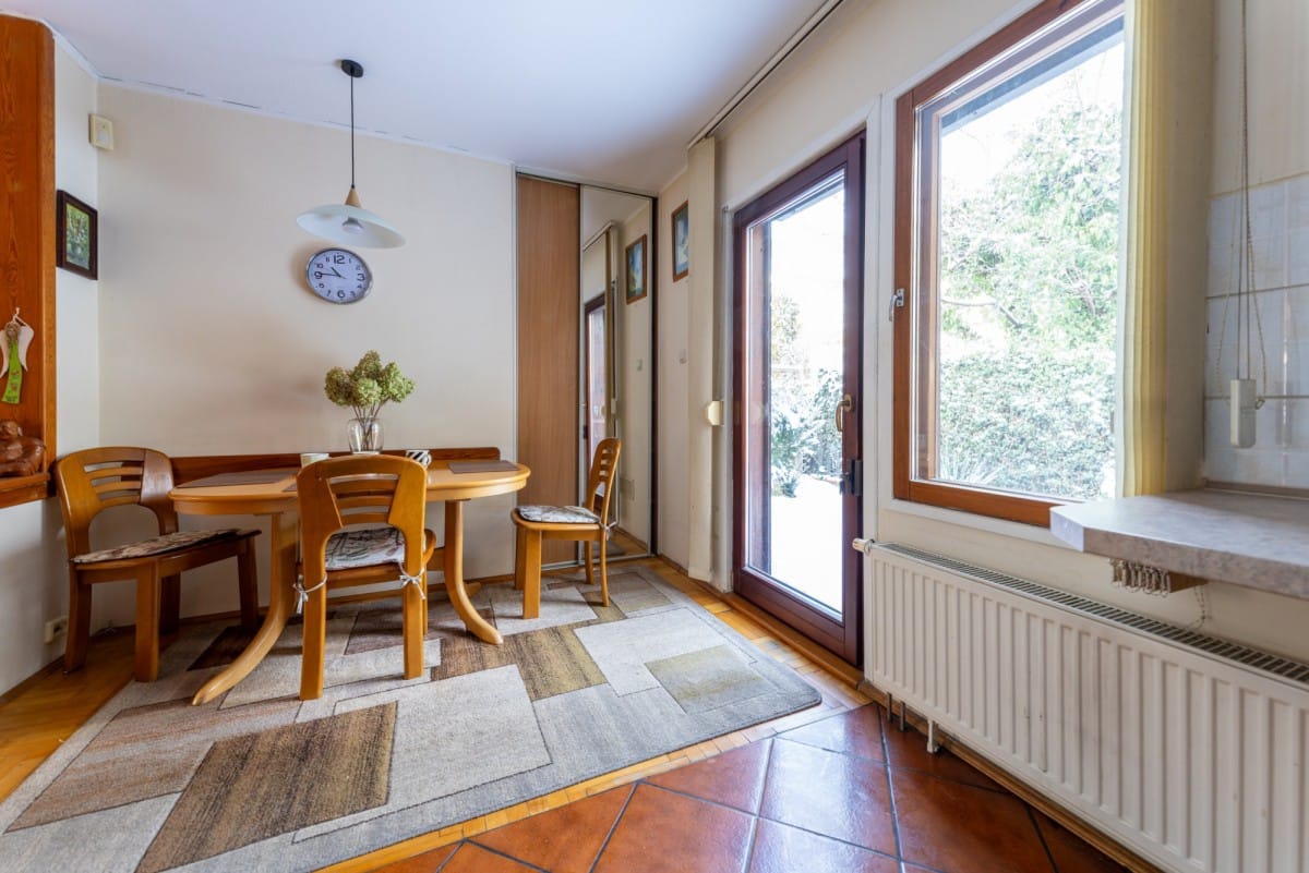 Dom 3 pokojowe na Wynajem