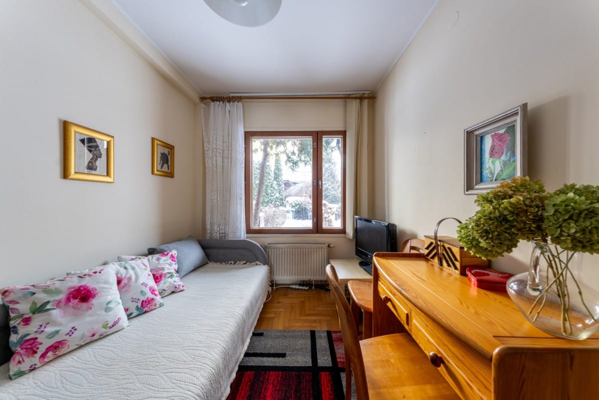 Dom 3 pokojowe na Wynajem