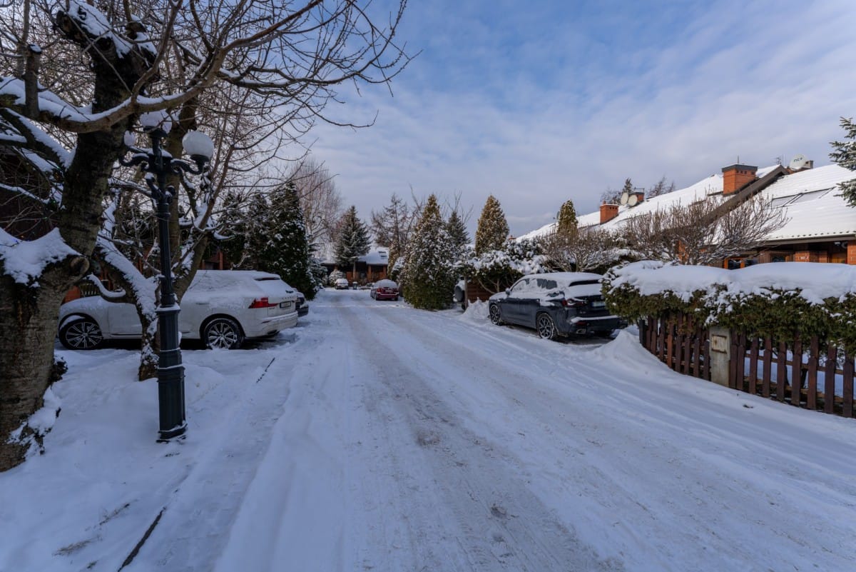 Dom 3 pokojowe na Wynajem