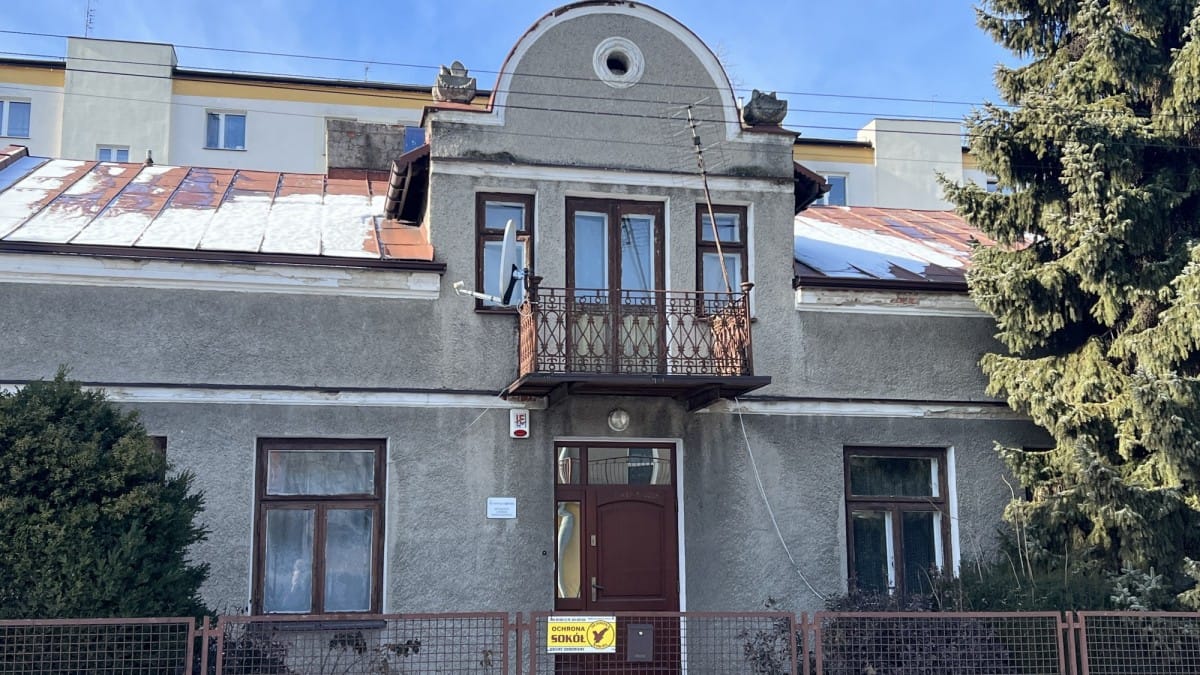 Dom 6 pokojowe na Sprzedaż