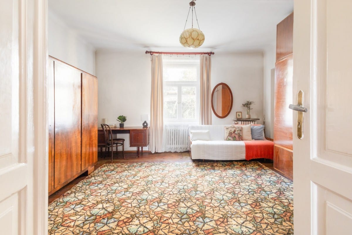 Dom 6 pokojowe na Sprzedaż