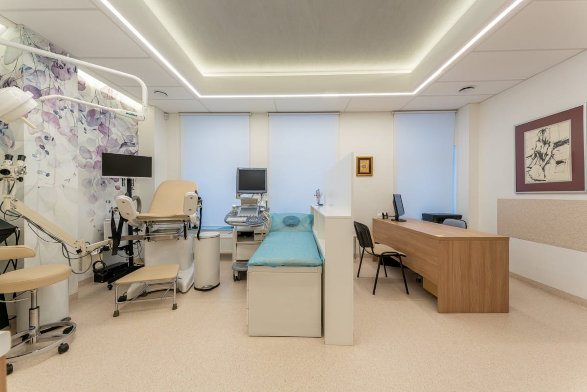 Lokal użytkowy  pokojowe na Sprzedaż