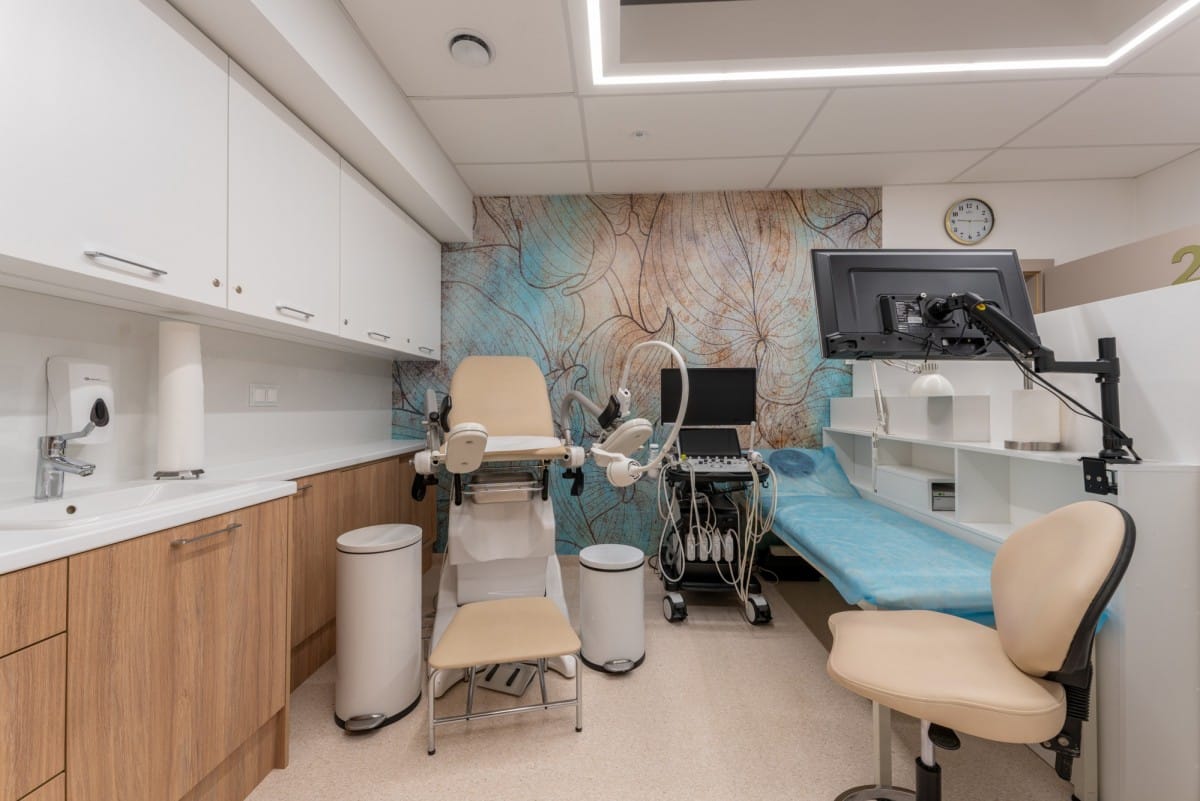 Lokal użytkowy  pokojowe na Sprzedaż