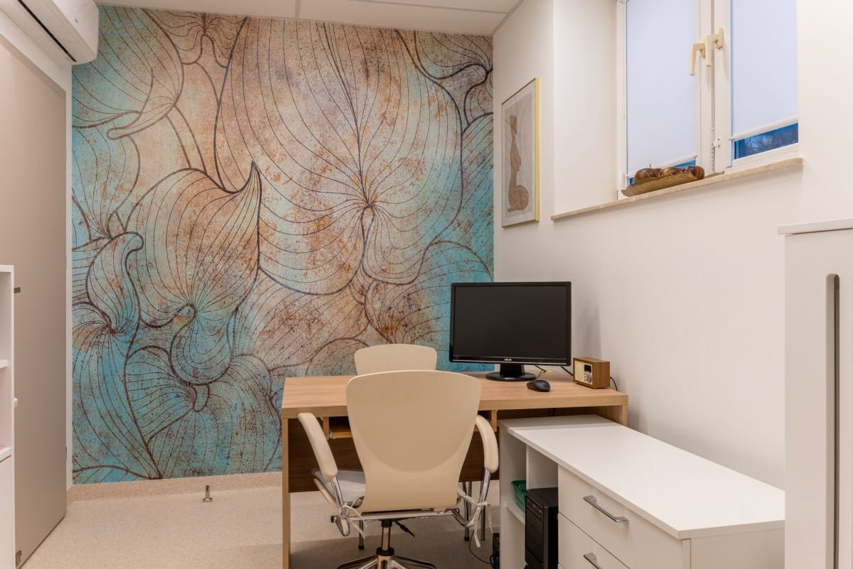 Lokal użytkowy  pokojowe na Sprzedaż