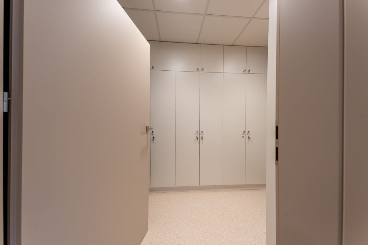 Lokal użytkowy  pokojowe na Sprzedaż