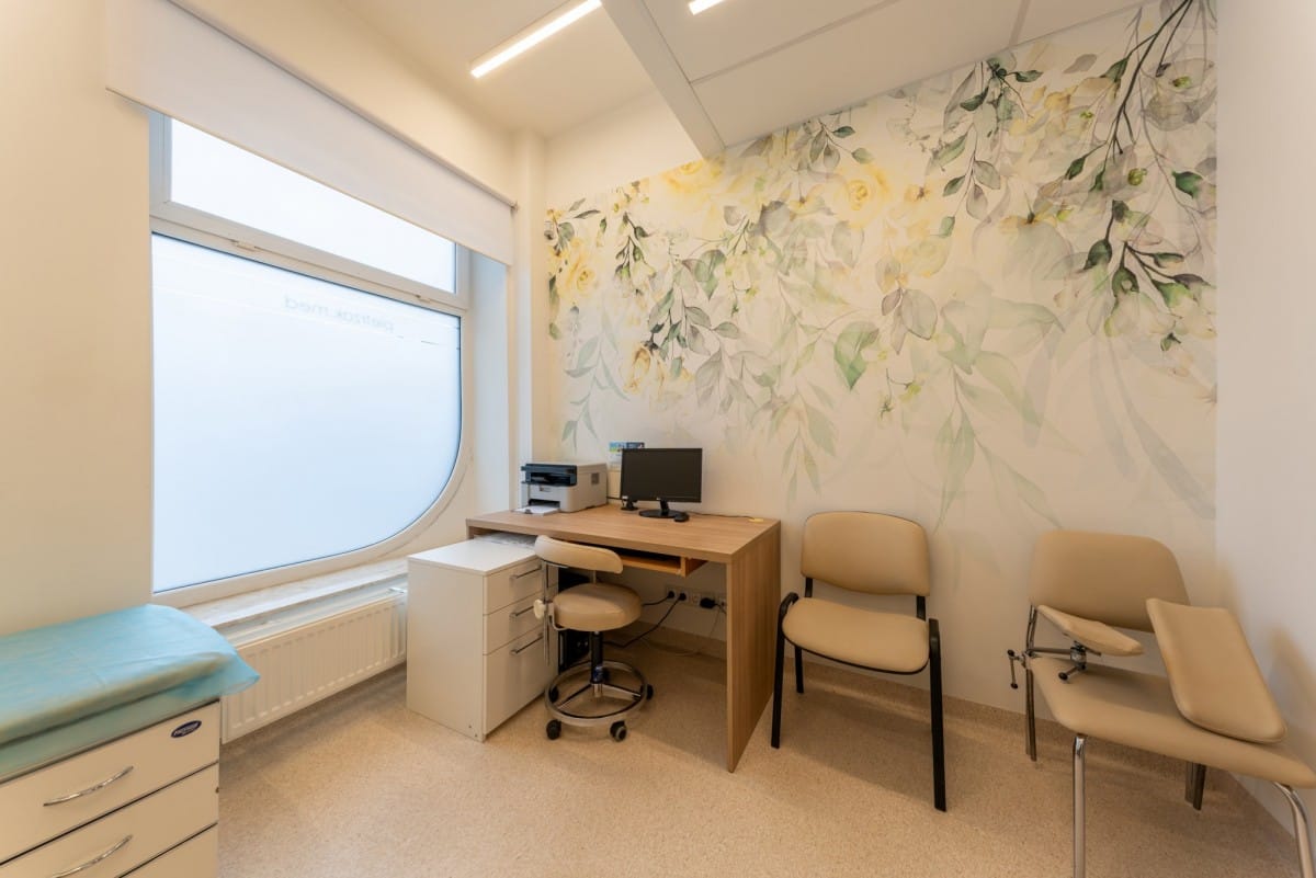 Lokal użytkowy  pokojowe na Sprzedaż