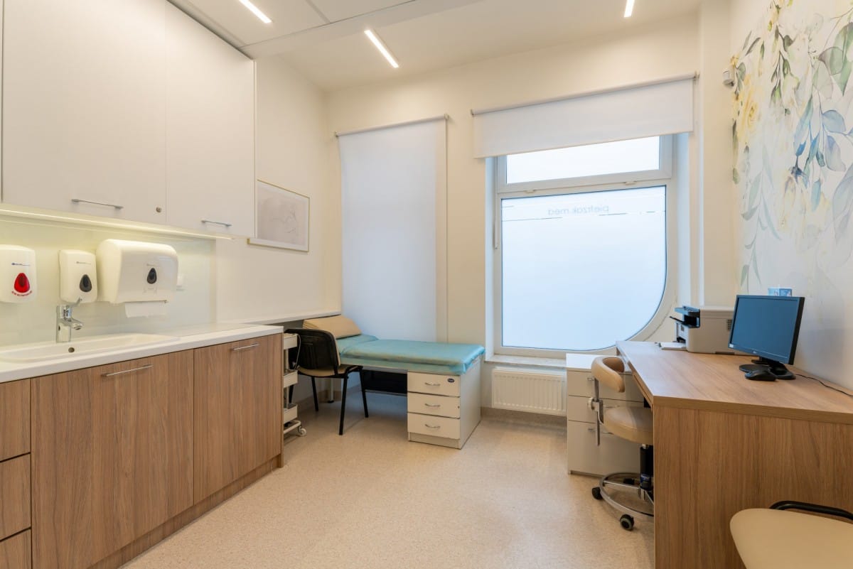 Lokal użytkowy  pokojowe na Sprzedaż