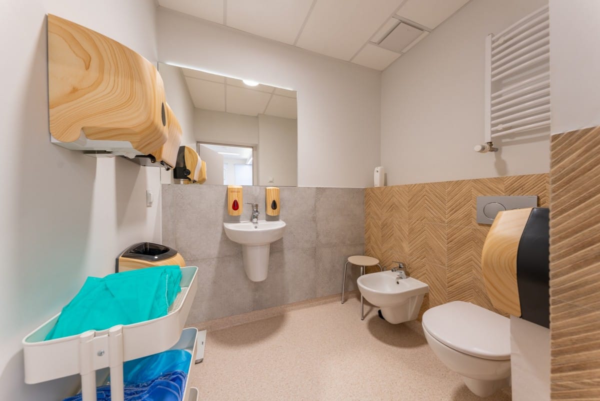 Lokal użytkowy  pokojowe na Sprzedaż