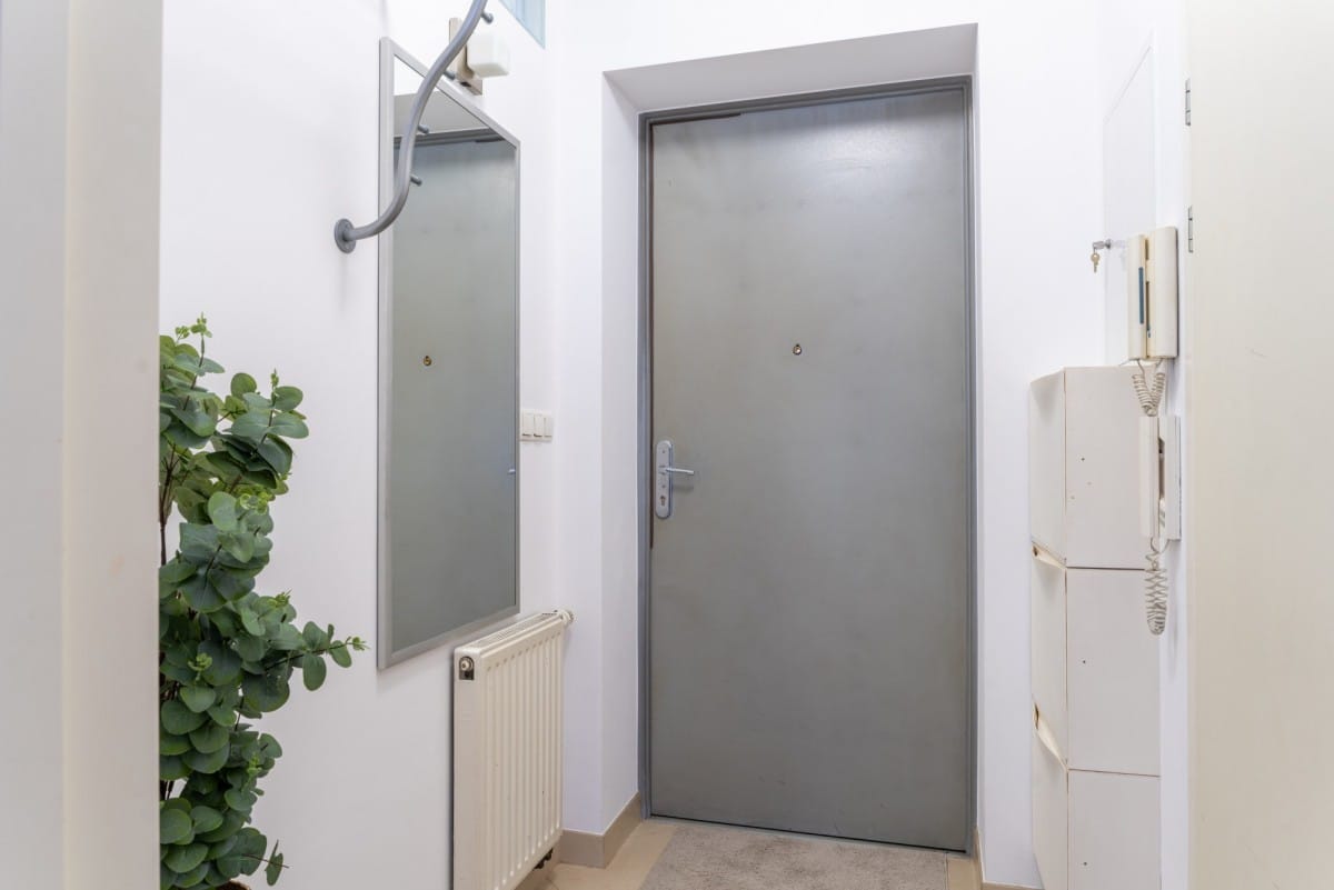 Dom 5 pokojowe na Wynajem