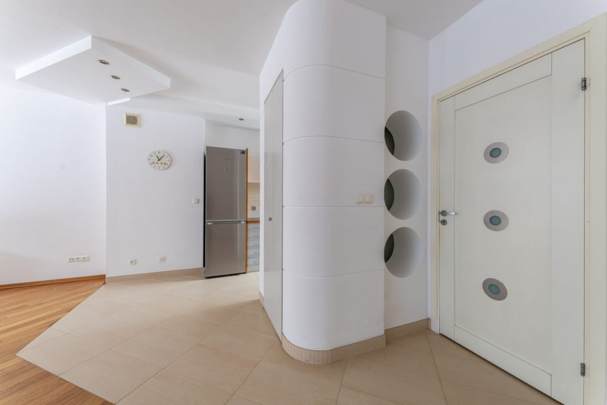 Dom 5 pokojowe na Wynajem