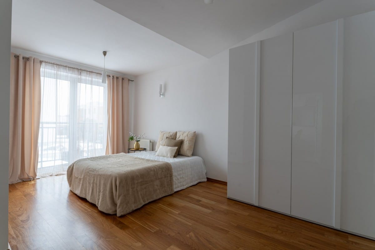 Dom 5 pokojowe na Wynajem