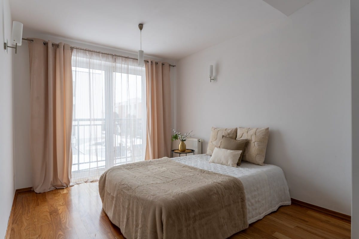 Dom 5 pokojowe na Wynajem