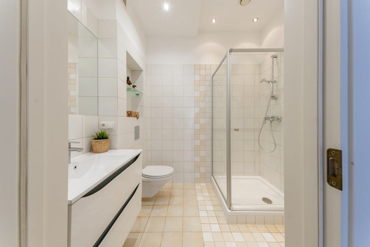 Dom 5 pokojowe na Wynajem