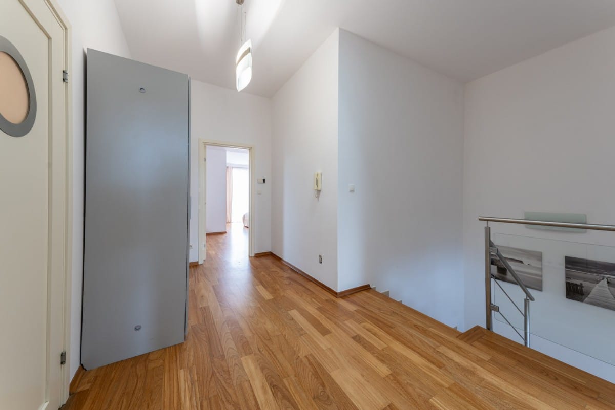 Dom 5 pokojowe na Wynajem