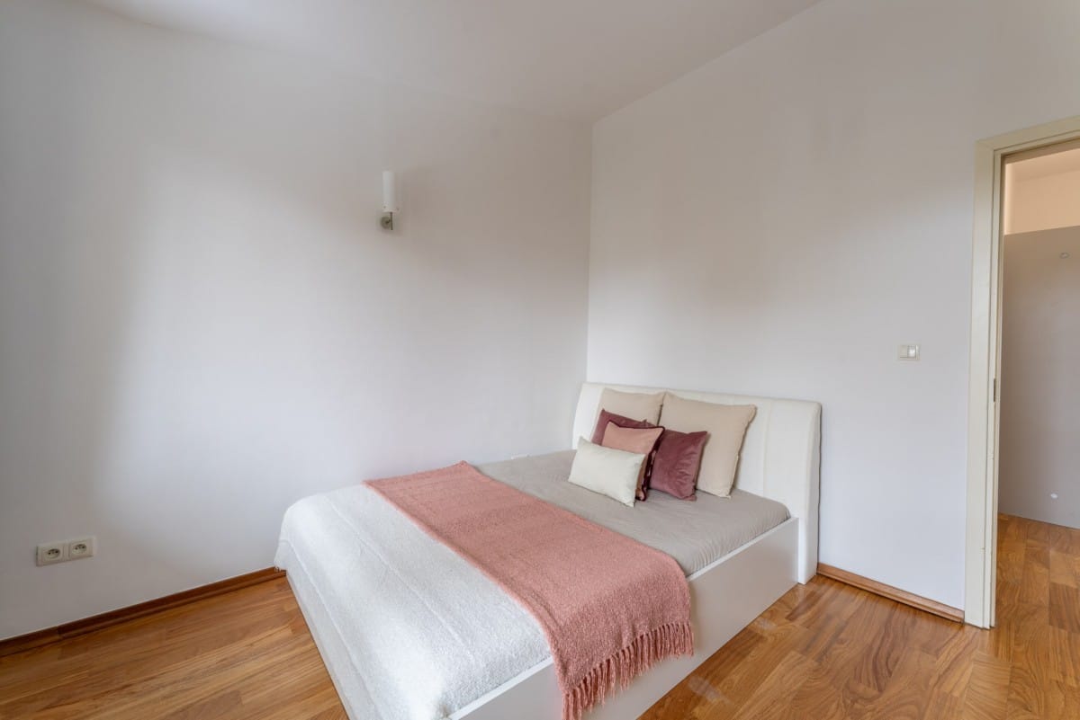 Dom 5 pokojowe na Wynajem