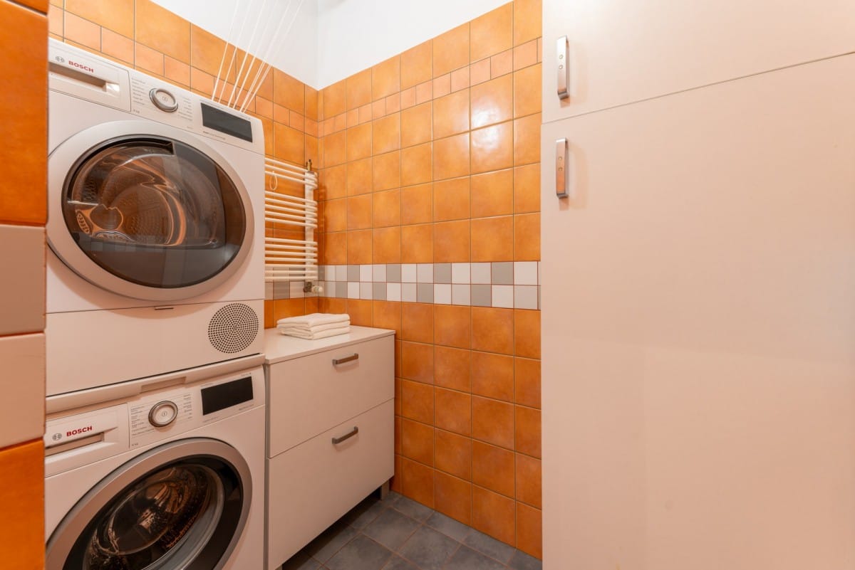 Dom 5 pokojowe na Wynajem