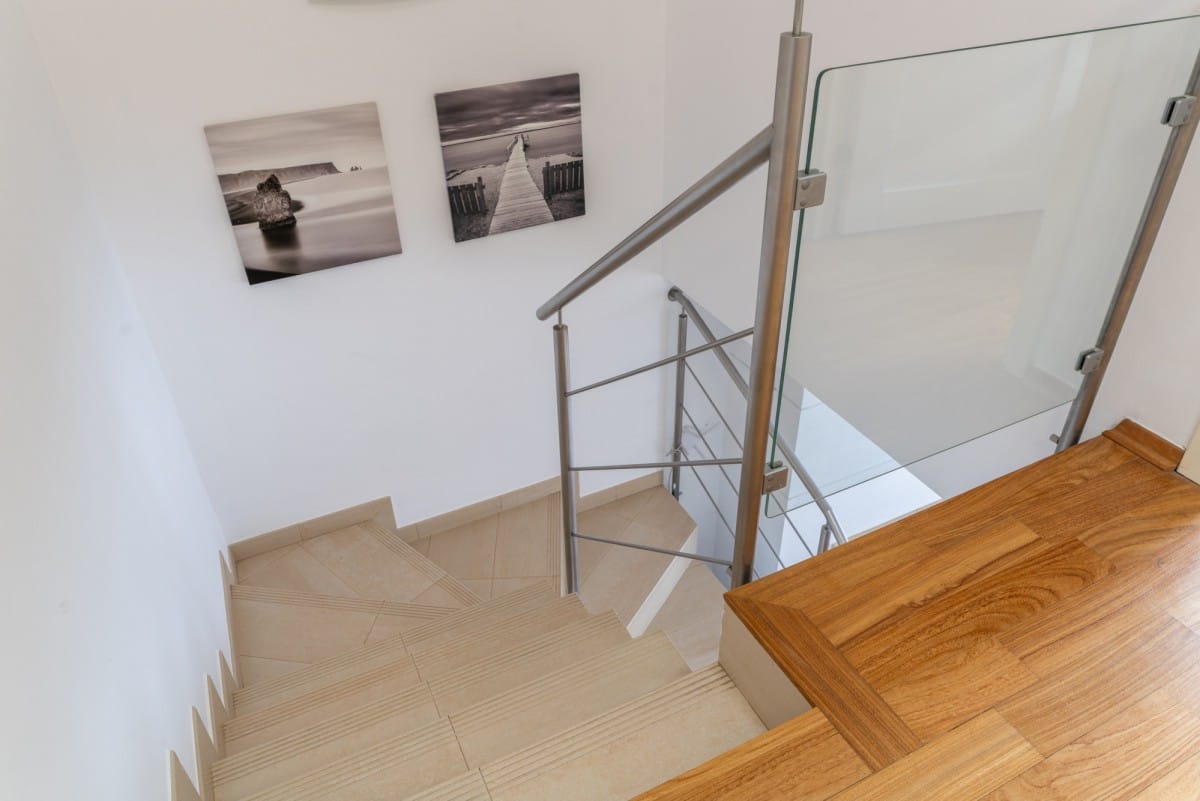 Dom 5 pokojowe na Wynajem